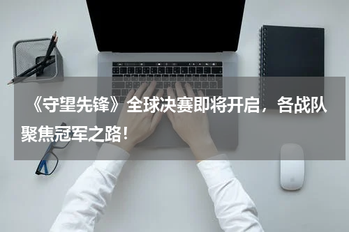 《守望先锋》全球决赛即将开启,各战队聚焦冠军之路!