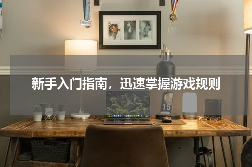 新手入门指南，迅速掌握游戏规则