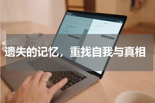 遗失的记忆,重找自我与真相