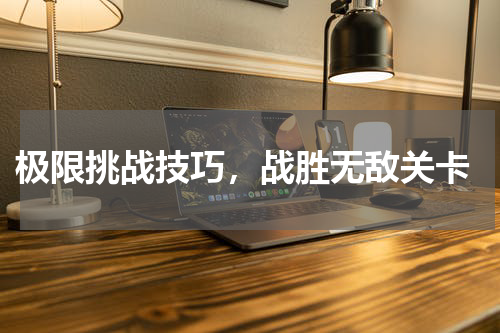  极限挑战技巧，战胜无敌关卡