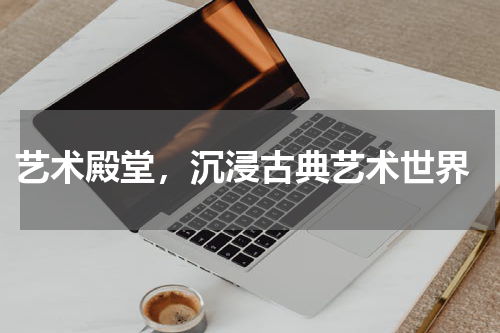 艺术殿堂,沉浸古典艺术世界