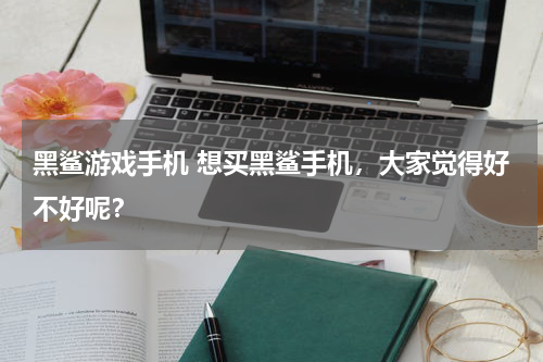 黑鲨游戏手机 想买黑鲨手机，大家觉得好不好呢？