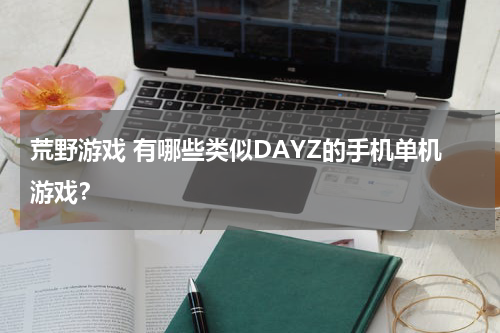 荒野游戏 有哪些类似DAYZ的手机单机游戏？